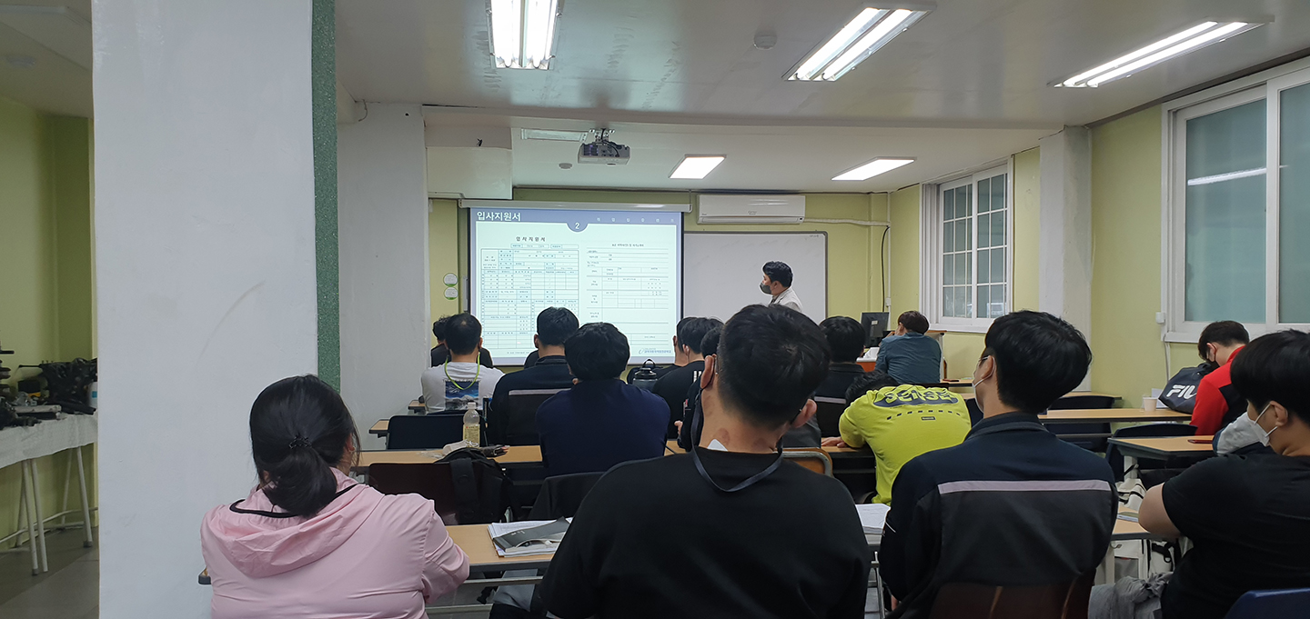 사용자 등록이미지